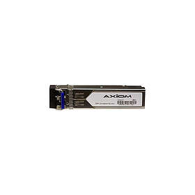 Axiom JD089B-AX 1000BASE-T SFP Transceiver