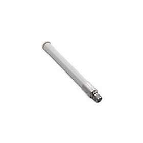 Cisco ANT-4G-OMNI-OUT-N= Utomhus Rundstrålande Antenn 3,5 dBi