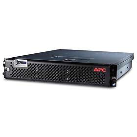 APC InfraStruXure Central Enterprise AP9475