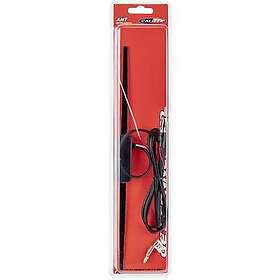 Caliber ANT 705 Antenna