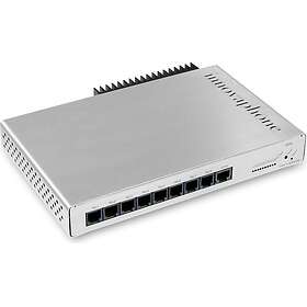Innovaphone IP29 Passerelle VoIP Contrôleur