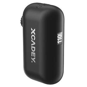 Xcadey Utility Pump Capsulep60