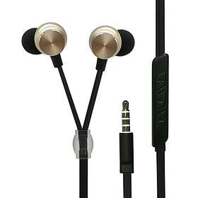 2GO 794475 Kablet In-ear