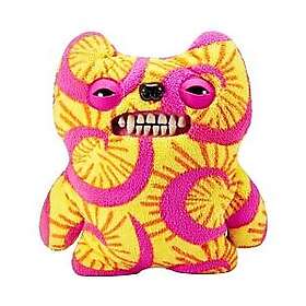 Fuggler Bigg Fugg Old Tooth 45cm (15733)