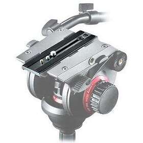 Manfrotto 504PLONG tripod accessory