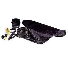 Kaiser Fototechnik 6389 Pimiöpussi 69x76cm