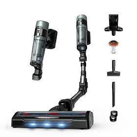 Rowenta X-FORCE FLEX 10.80 RH7A36E0