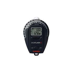 Gossen Digiflash 2