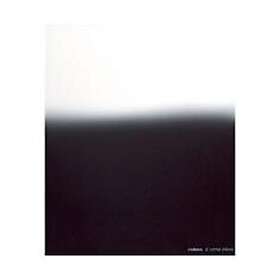 Cokin Z121M Graderet Neutral Gråfilter