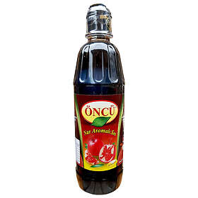 Oncu Pomegranate Molasses 700g