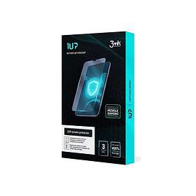 3mk 1UP Gaming Skærmbeskytter til Samsung Galaxy S25 (3-pack)