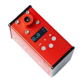 Fumpa Pumps FU-WDCDSV40