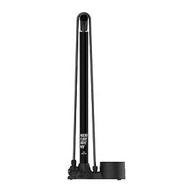 Lezyne Macro HV Floor Drive 100PSI 1-FP-MAHVFL-V147