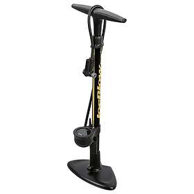 Topeak JoeBlow Sport Digital 2.0 Twinhead 160PSI TKTJBS6DG2