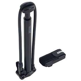 Zefal Adventure Mini Pump 130PSI 1870