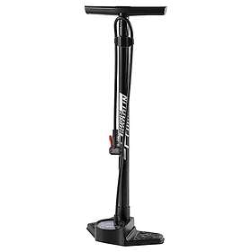 Officine Parolin Utility Pump 6638 2025