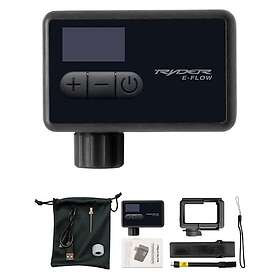 Ryder Usb Compressor 307630175