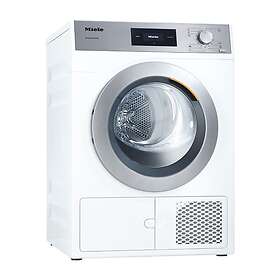 Miele PDR 508 ROP EL (Blanc)