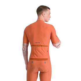 Sportful Hyperepic S/S Jersey (Herre)