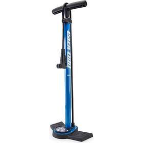 Park Tool PFP-10 Lattialla Pumppu 160PSI