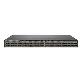 Ruckus ICX7850-48F-E2 Kytkin