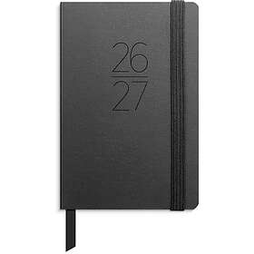 Grieg Lommekalender 26/27 A7
