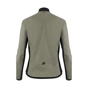 Assos Uma Gt Wind S11 Jacket (Men's)