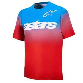 AlpineStars A-dura Astar Enduro Jersey (Unisex)