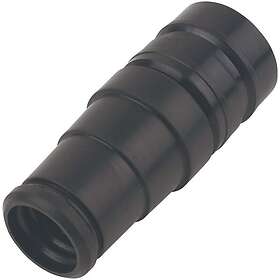 De Walt DWV9120-XJ Airlock Adapter