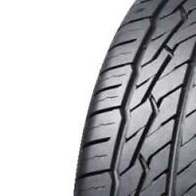 General Grabber GT Plus 195/80 R15 96H EVc