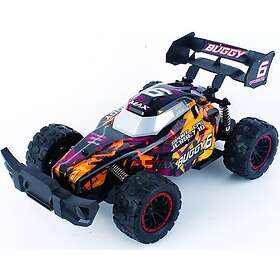 MegaLeg Racer Buggy 1:14 DH-8206