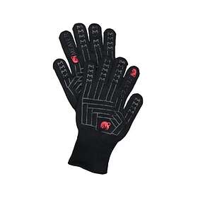 Meater OSC-MT-GV01 Grillhandskar