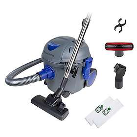 Russell Hobbs Tidy Tub RHTV2001