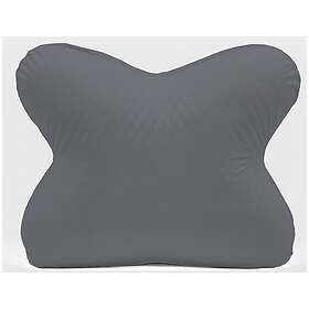 B-Sensible Papillon Oreiller SmartCool