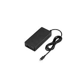FSP Group FSP PNA1000201 NB-C USB-C Adaptateur secteur 100W