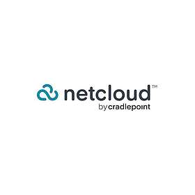 CradlePoint NetCloud SASE Secure Connect Tilaus 3 Vuotta
