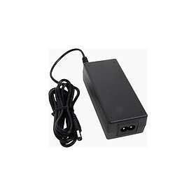 OWL Labs REPPS300-0000 Strømadapter