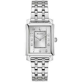 Bulova Sutton 96L349