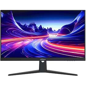Dahua LM27-E241B 27" Gaming QHD 144Hz