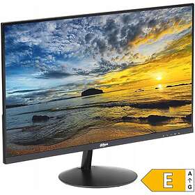 Dahua LM24-A201Y 23.8" IPS FHD 75Hz