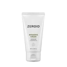 ZEROID Intensive Cream 80ml