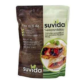 Suvida Sockerersättning 500g