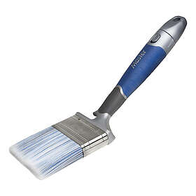 Mäster Superior Blue 3666075 Julkisivukulmaharja 75mm