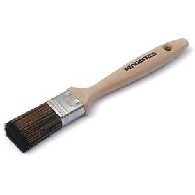 Anza Paint Brush 35mm