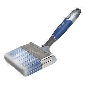 Mäster Superior Blue Fasadpensel 120mm