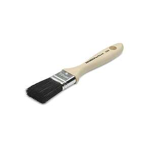 Anza Perfect 155 155035 Flad Pensel stiv børste 35mm