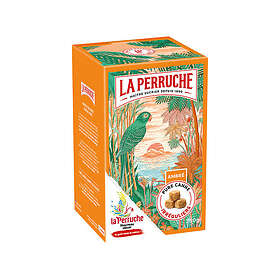 Digitaldream La Perruche Brown Cane Sugar 750g