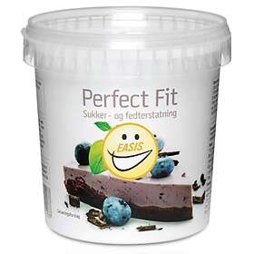Easis Perfect Fit 850g