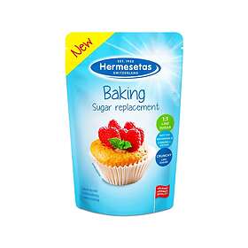 Hermesetas Baking Sweetener 250g