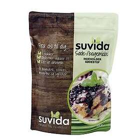 Suvida Søtningsmiddel Baking 500g